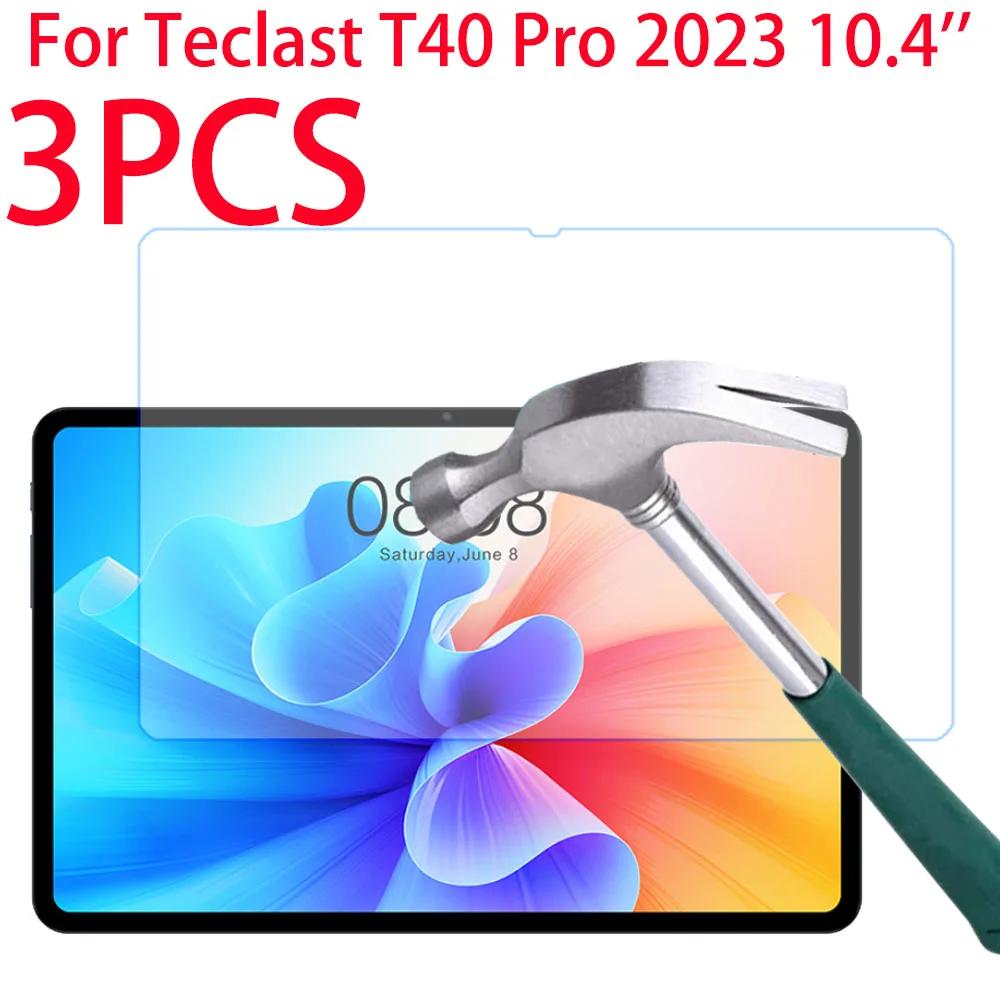 Teclast T40 Pro 2023 10.4 ġ ȭ  ũ ȣ, Teclast T40 Pro 2023 10.4 ġ ȣ ʸ, 3 